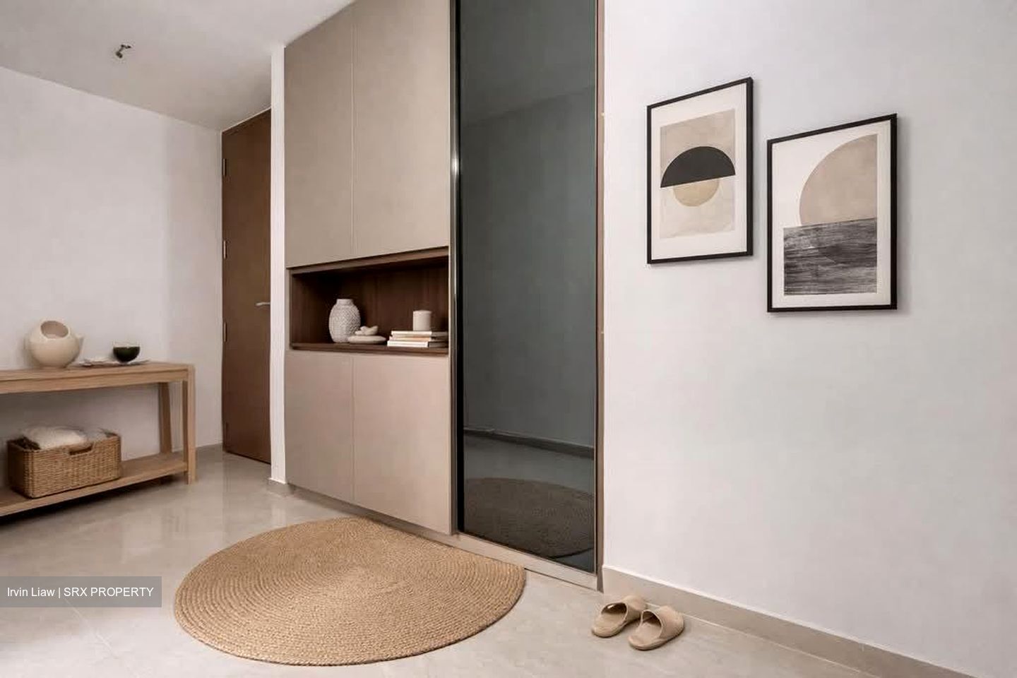 Whistler Grand (D5), Apartment #574428171